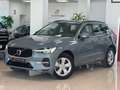 Volvo XC60 B4 Plus Dark - thumbnail 3