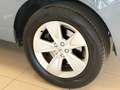 Volvo XC60 B4 Plus Dark - thumbnail 22