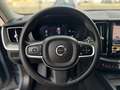 Volvo XC60 B4 Plus Dark - thumbnail 24