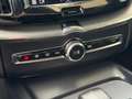 Volvo XC60 B4 Plus Dark - thumbnail 36