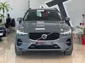 Volvo XC60 B4 Plus Dark - thumbnail 2