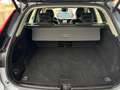 Volvo XC60 B4 Plus Dark - thumbnail 25
