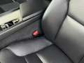 Volvo XC60 B4 Plus Dark - thumbnail 29