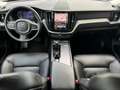 Volvo XC60 B4 Plus Dark - thumbnail 11