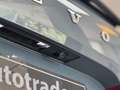 Volvo XC60 B4 Plus Dark - thumbnail 21