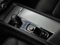 Volvo XC60 B4 Plus Dark - thumbnail 33