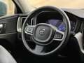 Volvo XC60 B4 Plus Dark - thumbnail 14