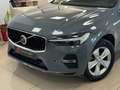 Volvo XC60 B4 Plus Dark - thumbnail 46
