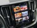 Volvo XC60 B4 Plus Dark - thumbnail 13