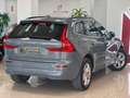 Volvo XC60 B4 Plus Dark - thumbnail 6