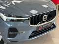Volvo XC60 B4 Plus Dark - thumbnail 42