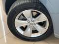 Volvo XC60 B4 Plus Dark - thumbnail 34