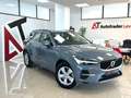 Volvo XC60 B4 Plus Dark - thumbnail 1