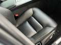 Volvo XC60 B4 Plus Dark - thumbnail 19