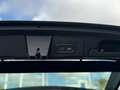 Volvo XC60 B4 Plus Dark - thumbnail 38