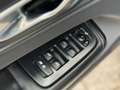 Volvo XC60 B4 Plus Dark - thumbnail 40