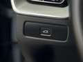 Volvo XC60 B4 Plus Dark - thumbnail 37