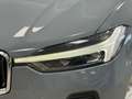 Volvo XC60 B4 Plus Dark - thumbnail 49