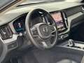 Volvo XC60 B4 Plus Dark - thumbnail 31