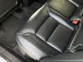 Volvo XC60 B4 Plus Dark - thumbnail 30