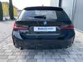 BMW 318 i Touring/M-Sport/Pano/AHK/ACC/HUD/18 Zoll Negro - thumbnail 7