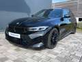 BMW 318 i Touring/M-Sport/Pano/AHK/ACC/HUD/18 Zoll Negro - thumbnail 3