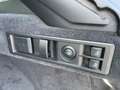 BMW 318 i Touring/M-Sport/Pano/AHK/ACC/HUD/18 Zoll Negro - thumbnail 21