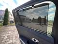 BMW 318 i Touring/M-Sport/Pano/AHK/ACC/HUD/18 Zoll Negro - thumbnail 22