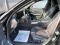 BMW 318 i Touring/M-Sport/Pano/AHK/ACC/HUD/18 Zoll Negro - thumbnail 11