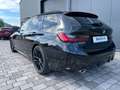 BMW 318 i Touring/M-Sport/Pano/AHK/ACC/HUD/18 Zoll Negro - thumbnail 6