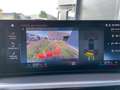BMW 318 i Touring/M-Sport/Pano/AHK/ACC/HUD/18 Zoll Negro - thumbnail 23