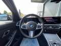 BMW 318 i Touring/M-Sport/Pano/AHK/ACC/HUD/18 Zoll Negro - thumbnail 16