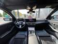 BMW 318 i Touring/M-Sport/Pano/AHK/ACC/HUD/18 Zoll Negro - thumbnail 14