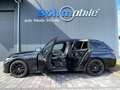 BMW 318 i Touring/M-Sport/Pano/AHK/ACC/HUD/18 Zoll Negro - thumbnail 2