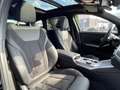 BMW 318 i Touring/M-Sport/Pano/AHK/ACC/HUD/18 Zoll Negro - thumbnail 19