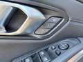 BMW 318 i Touring/M-Sport/Pano/AHK/ACC/HUD/18 Zoll Negro - thumbnail 13