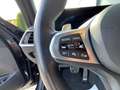 BMW 318 i Touring/M-Sport/Pano/AHK/ACC/HUD/18 Zoll Negro - thumbnail 17