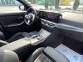 BMW 318 i Touring/M-Sport/Pano/AHK/ACC/HUD/18 Zoll Negro - thumbnail 20