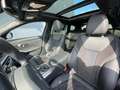 BMW 318 i Touring/M-Sport/Pano/AHK/ACC/HUD/18 Zoll Negro - thumbnail 12