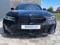 BMW 318 i Touring/M-Sport/Pano/AHK/ACC/HUD/18 Zoll Negro - thumbnail 4