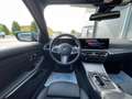 BMW 318 i Touring/M-Sport/Pano/AHK/ACC/HUD/18 Zoll Negro - thumbnail 15