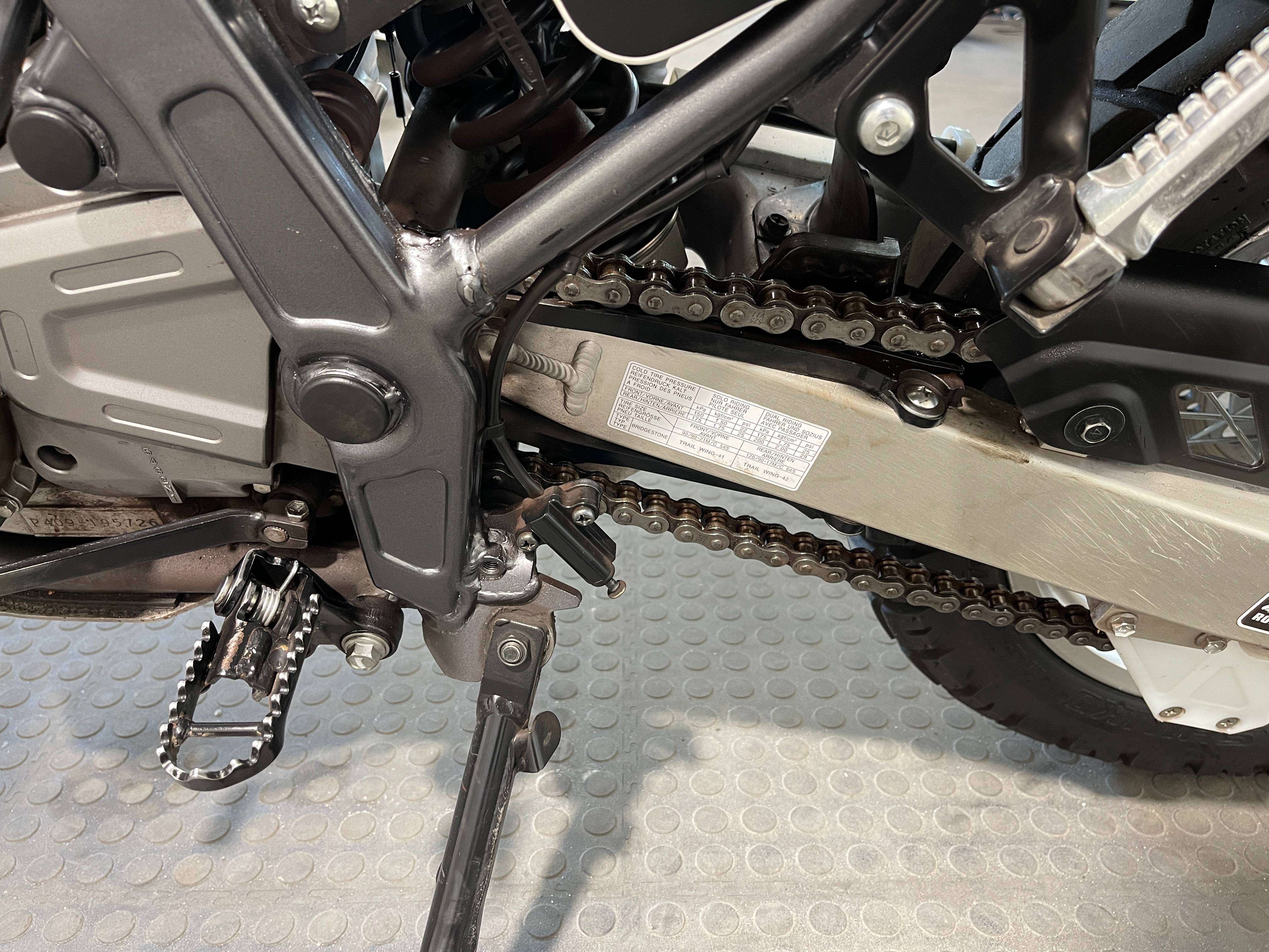 Image 16