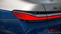BMW 740 740d xDrive 48V sport Blu/Azzurro - thumbnail 8