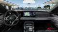 BMW 740 740d xDrive 48V sport Blu/Azzurro - thumbnail 9