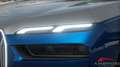 BMW 740 740d xDrive 48V sport Blu/Azzurro - thumbnail 6