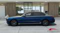 BMW 740 740d xDrive 48V sport Blu/Azzurro - thumbnail 4