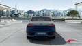 BMW 740 740d xDrive 48V sport Blu/Azzurro - thumbnail 5