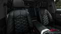 BMW 740 740d xDrive 48V sport Blu/Azzurro - thumbnail 10
