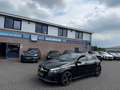 Mercedes-Benz A 160 75kw | Ambition 5-Drs | Airco | Navi Zwart - thumbnail 2