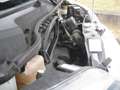 Fiat Ducato 35 2.3 MJT 130CV MH2 PM-TA Motore Rotto Bianco - thumbnail 11